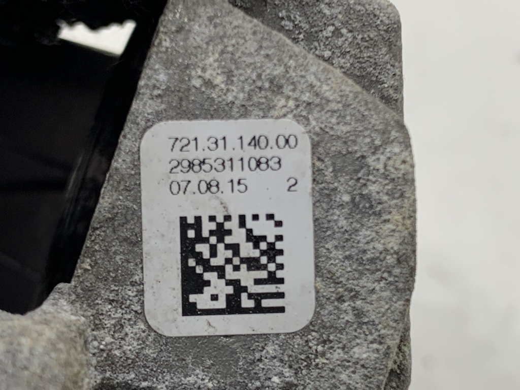 STARK-920723-4