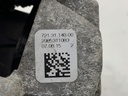 STARK-920723-4