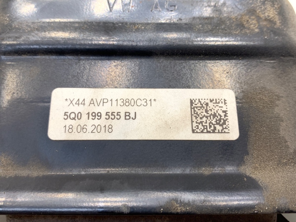 STARK-922426-2