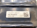 STARK-922426-2
