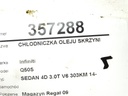 STARK-357288-3