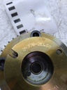 MTD-529486-2