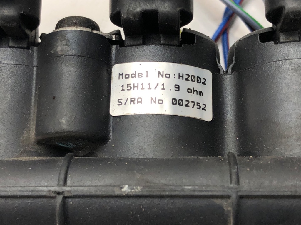 STARK-449181-1