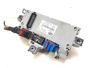 STARK-450046-1