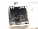 STARK-450046-3