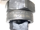 STARK-466306-4