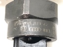 STARK-466307-4