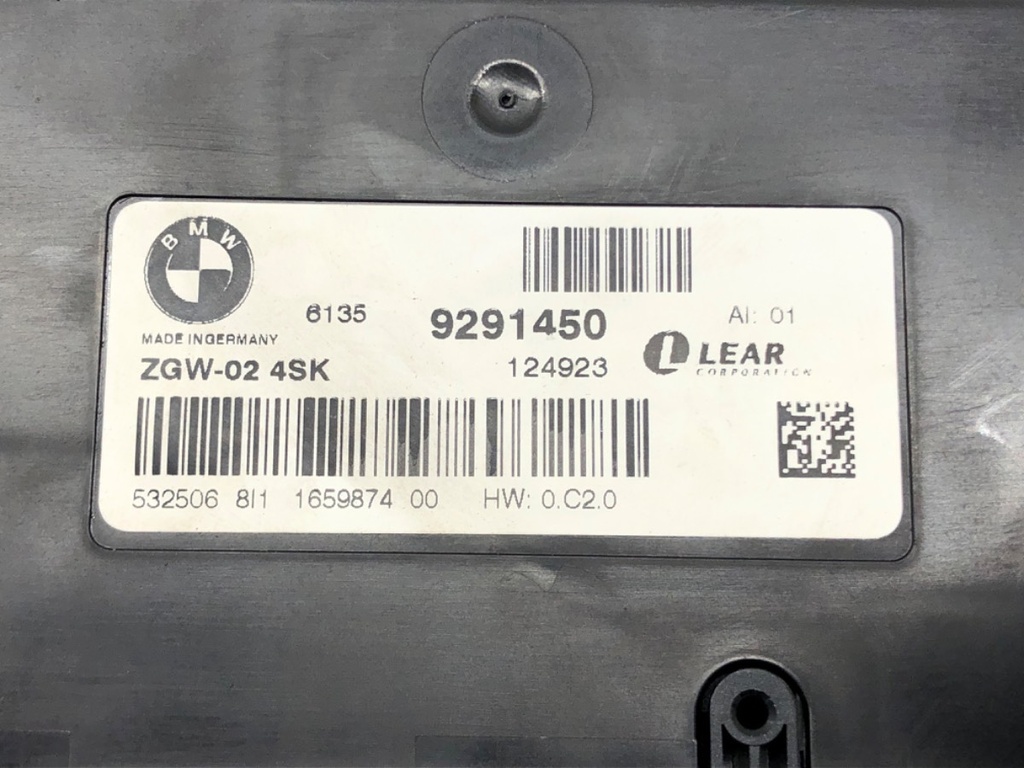 STARK-479418-3