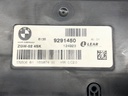 STARK-479418-3