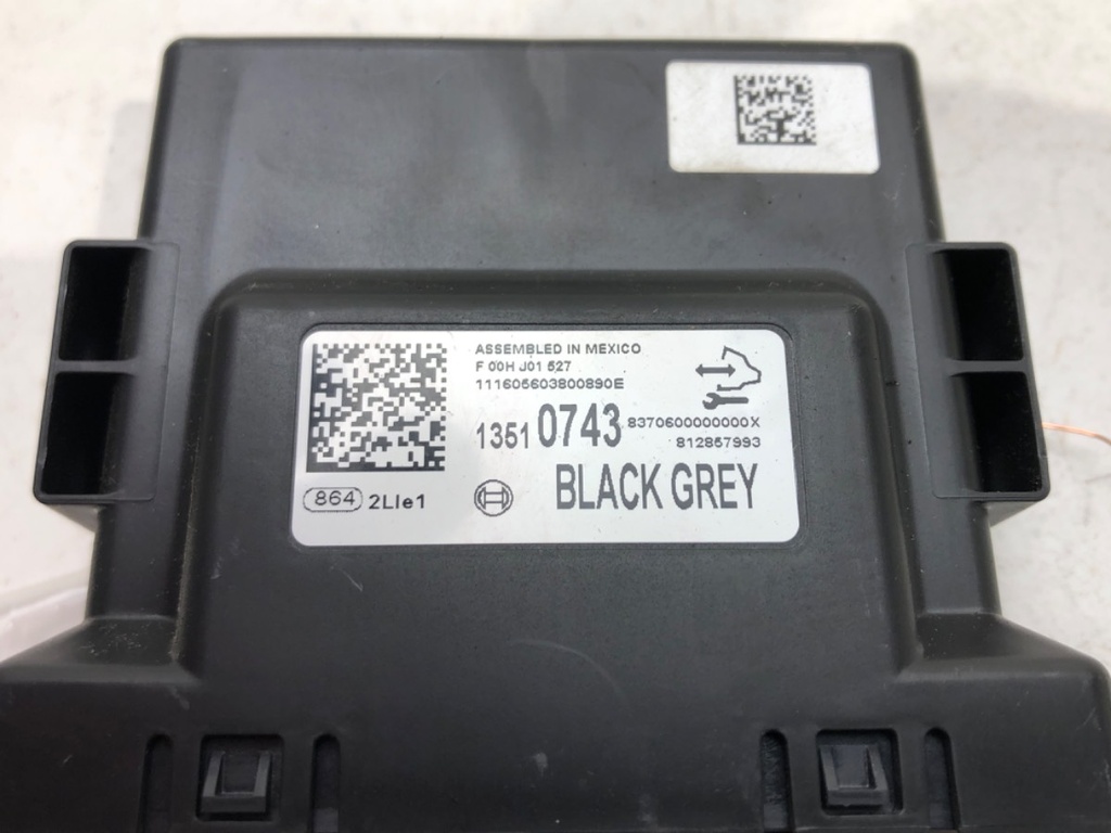 STARK-469939-4