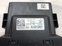 STARK-469939-4