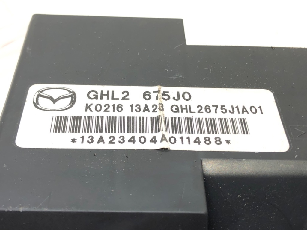 STARK-474818-3