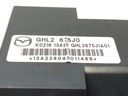 STARK-474818-3