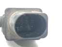 STARK-485103-3