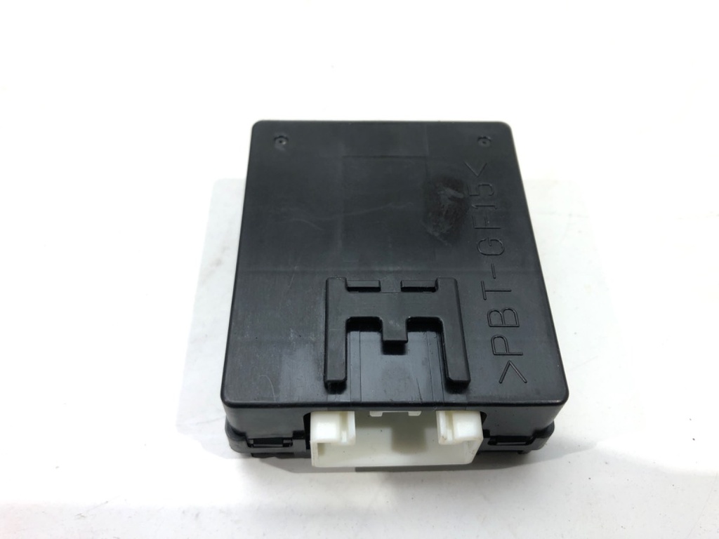 STARK-496404-2