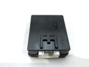 STARK-496404-2