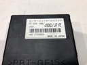 STARK-496404-4