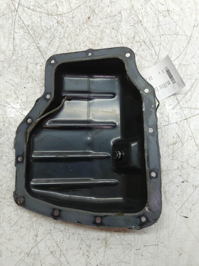 MTD-529487-1