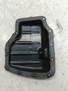MTD-529487-1