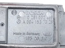 STARK-519363-3