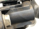 STARK-536159-2