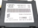 STARK-536952-3