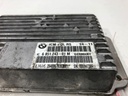 STARK-542136-4
