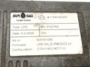 STARK-557788-2