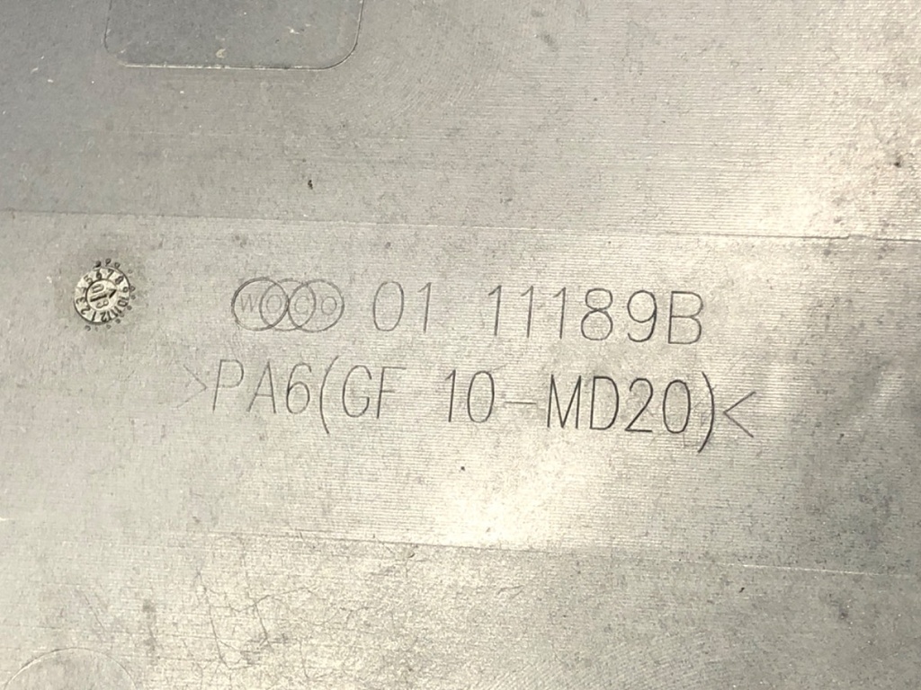 STARK-569090-2