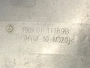 STARK-569090-2