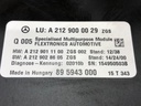 STARK-572796-3