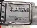 STARK-576685-3