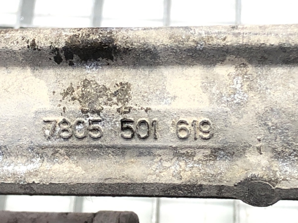 STARK-577706-5