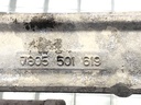 STARK-577706-5