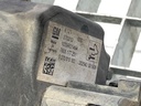 STARK-577706-6