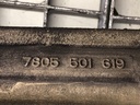 STARK-585699-5