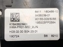 STARK-586946-3