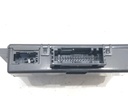 STARK-592066-2