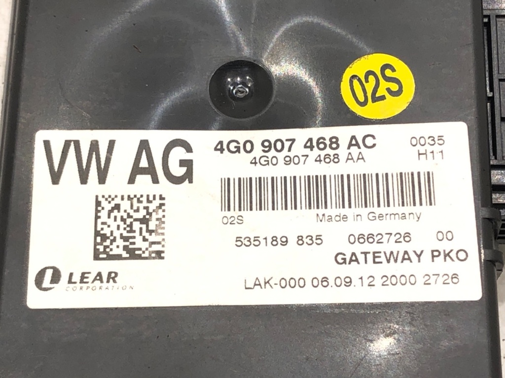 STARK-592066-3