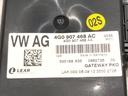 STARK-592066-3
