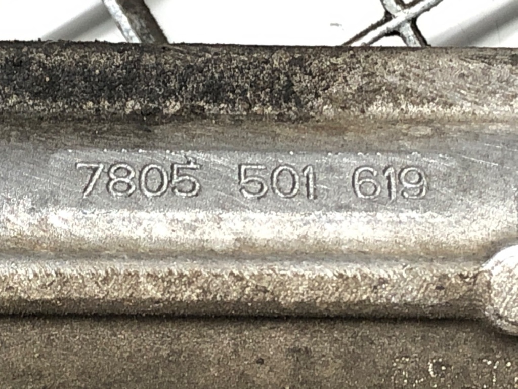 STARK-610182-5
