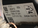 STARK-610182-6