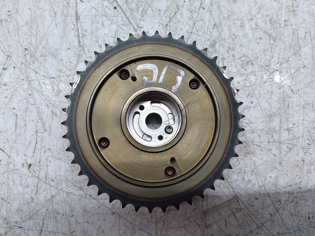MTD-529488-2