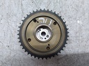 MTD-529488-2