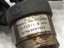 STARK-627204-2