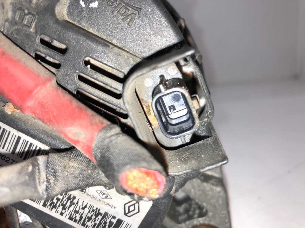 STARK-634826-4