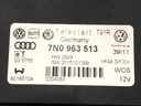STARK-637773-3