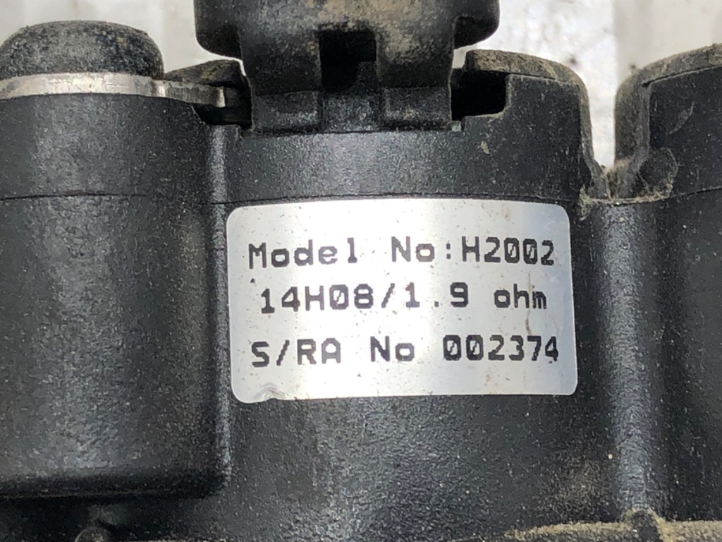 STARK-646528-3