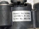 STARK-646528-3