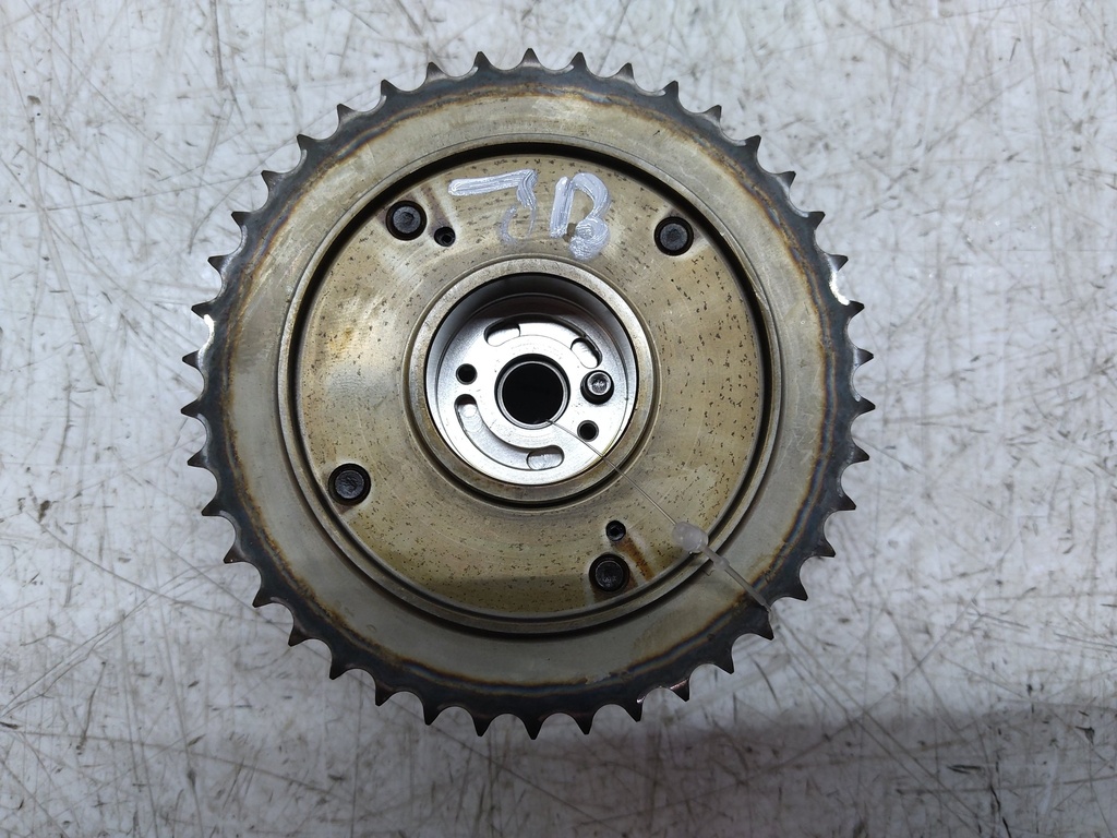 MTD-529489-1